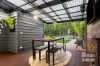 4 The Crescent, Footscray, Vic 3011-Image