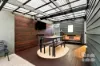 4 The Crescent, Footscray, Vic 3011-Image