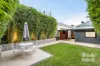 4 The Crescent, Footscray, Vic 3011-Image