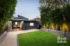 4 The Crescent, Footscray, Vic 3011-Image