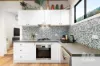 4 The Crescent, Footscray, Vic 3011-Image
