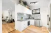 4 The Crescent, Footscray, Vic 3011-Image