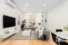 4 The Crescent, Footscray, Vic 3011-Image