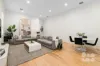 4 The Crescent, Footscray, Vic 3011-Image