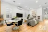 4 The Crescent, Footscray, Vic 3011-Image