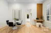 4 The Crescent, Footscray, Vic 3011-Image