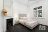 4 The Crescent, Footscray, Vic 3011-Image