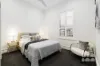 4 The Crescent, Footscray, Vic 3011-Image