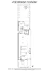 4 The Crescent, Footscray, Vic 3011-Floorplan