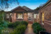 4 The Crescent, Narre Warren South, Vic 3805