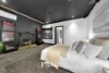 4 The Crescent, Narre Warren South, Vic 3805-Image