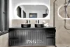 4 The Crescent, Narre Warren South, Vic 3805-Image