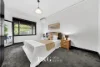 4 The Crescent, Narre Warren South, Vic 3805-Image