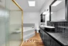 4 The Crescent, Narre Warren South, Vic 3805-Image