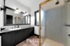 4 The Crescent, Narre Warren South, Vic 3805-Image