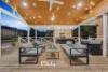 4 The Crescent, Narre Warren South, Vic 3805-Image