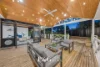 4 The Crescent, Narre Warren South, Vic 3805-Image