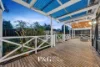 4 The Crescent, Narre Warren South, Vic 3805-Image