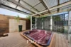 4 The Crescent, Narre Warren South, Vic 3805-Image