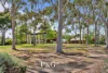 4 The Crescent, Narre Warren South, Vic 3805-Image