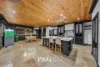 4 The Crescent, Narre Warren South, Vic 3805-Image
