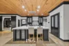 4 The Crescent, Narre Warren South, Vic 3805-Image