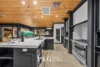 4 The Crescent, Narre Warren South, Vic 3805-Image
