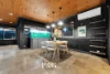 4 The Crescent, Narre Warren South, Vic 3805-Image