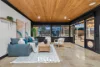 4 The Crescent, Narre Warren South, Vic 3805-Image
