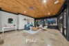 4 The Crescent, Narre Warren South, Vic 3805-Image