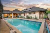 4 The Enclave, Dunsborough, WA 6281