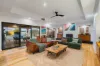 4 The Enclave, Dunsborough, WA 6281-Image