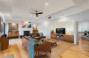 4 The Enclave, Dunsborough, WA 6281-Image