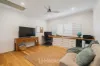 4 The Enclave, Dunsborough, WA 6281-Image