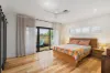 4 The Enclave, Dunsborough, WA 6281-Image