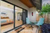 4 The Enclave, Dunsborough, WA 6281-Image