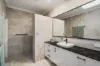 4 The Enclave, Dunsborough, WA 6281-Image