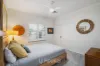 4 The Enclave, Dunsborough, WA 6281-Image
