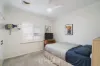 4 The Enclave, Dunsborough, WA 6281-Image