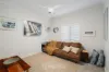4 The Enclave, Dunsborough, WA 6281-Image