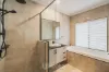 4 The Enclave, Dunsborough, WA 6281-Image