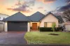 4 The Enclave, Dunsborough, WA 6281-Image