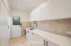4 The Enclave, Dunsborough, WA 6281-Image