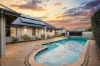 4 The Enclave, Dunsborough, WA 6281-Image