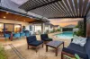 4 The Enclave, Dunsborough, WA 6281-Image