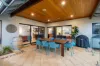 4 The Enclave, Dunsborough, WA 6281-Image