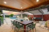 4 The Enclave, Dunsborough, WA 6281-Image