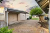 4 The Enclave, Dunsborough, WA 6281-Image