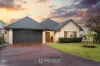 4 The Enclave, Dunsborough, WA 6281-Image
