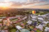 4 The Enclave, Dunsborough, WA 6281-Image